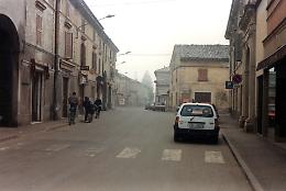 'Vintage Street Sound' al debutto