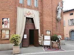 Addio a don Carlo Mussi