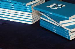 Concorso di poesia inedita Tapirulan 