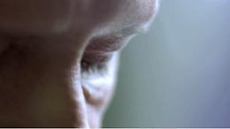 Il documentario su Gascoinge al cinema: il trailer è da brividi