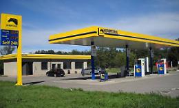 Con CremonaPo e Keropetrol ora si può risparmiare sul pieno