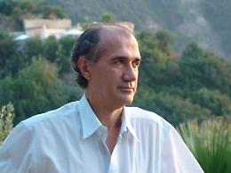 Cena-concerto con gli Eremiti sabato 13 giugno