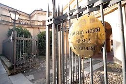 Piacenza. "Le carte dell’opera in touch screen" al Conservatorio Nicolini 