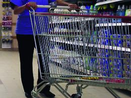 Il carrello della spesa: «Così si risparmiano 2mila euro all'anno»