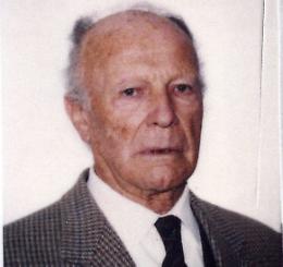 Scomparso il pediatra Quaini