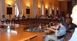 Unioni civili, adesso si può