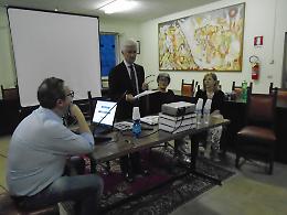 Tagli al contributo scolastico