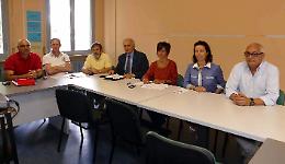 Famiglie, "contributi disponibili"