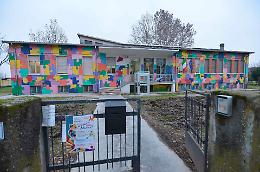 Fondi Bei per la scuola primaria