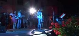 ‘Cantadidone’ al via, sabato in piazza a Casteldidone