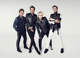 I Duran Duran annunciano il nuovo album 'Paper Gods'