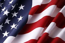 ‘American Indipendence Day’ Musica e ristorazione a Torre