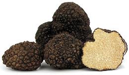 Festa d’Estate del Tartufo dell’Appennino domenica 28