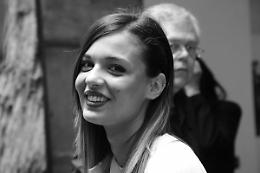 Un saggio di Beatrice Tanzi sulla vita e le opere di Colombino Rapari