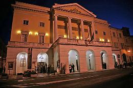 Piacenza. Proposte d'ascolto 2015 - Il Conservatorio e la città
