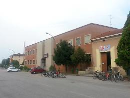 Odori molesti, altre segnalazioni