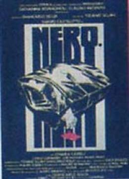 Nero