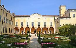 Cigole (BS). Cucina agreste e musica alla Festa di San Pietro
