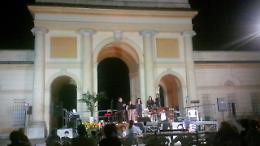 I due volti di Mia Martini, concerto con I ragazzi di Mimì