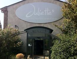 Droga e prostituzione al Juliette 96: otto persone arrestate