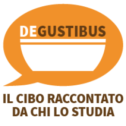 De Gustibus Blog