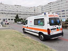 Asst lancia l'allarme: attenzione, sospetta truffa ai danni di persone fragili
