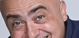 Casalmaggiore. 'Soldato semplice' – Parole e musica di e con… Paolo Cevoli