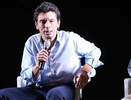 Galimberti: sostenere l’azione della Commissione UE per la definizione del tetto al prezzo del gas