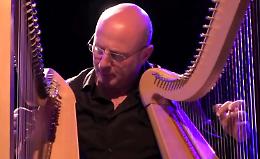 Vincenzo Zitello - Gaelic Raga