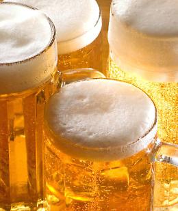 La terza edizione della Casale Beer Fest 