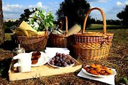 ‘Pic-nic’ in notturna sabato a Monticelli