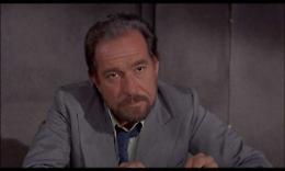 Concorso per cortometraggi dedicato a TOGNAZZI 'Come fosse Antani'