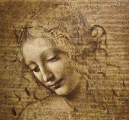 ‘Nati sotto Saturno’, per parlare d’arte sotto le stelle: mercoledì L’arte al femminile: le donne pittrici 