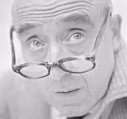 La scrittura come utopia