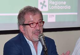 Conviene a tutti l’autonomia lombarda