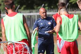 Cremonese e Pea prosciolti, mano pesante sulla Pro Patria