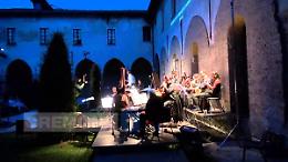 I° Festival lirico cremasco. Giovedì 23 il concerto 'Tre soprani e un duo'