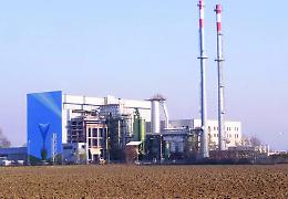 Inceneritore, chiusura nel 2024: Lgh è disposta alla dismissione