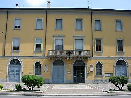 Aumenta l'Irpef, è polemica