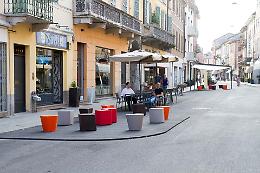 Rigenerazione urbana, ma quanto costi!