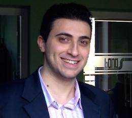 Il Comune abbassa le tasse