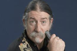 Soiano Blues Festival Sabato 8 agosto la Treves Blues Band