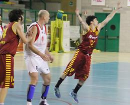 Juvi, clamorosa svolta: ripescaggio in C Gold più vicino