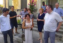 Picenengo, altre verifiche dell’Asl