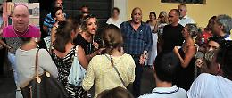 Cantoni rilancia la sfida