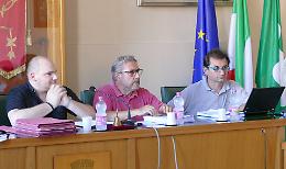 Irpef, aumento dell’addizionale