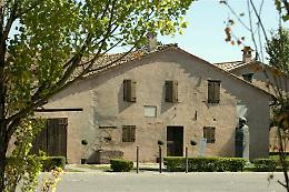 La Festa delle cotiche a Roncole Verdi di Busseto (PR) 1, 2 e 3 agosto