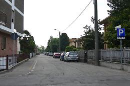 Ladri in casa di mattina