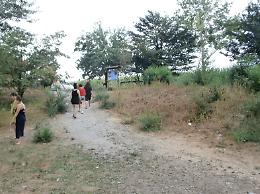 Romeno accoltellato a Ricengo