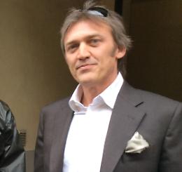 Zanchi: 'Alcol e droga, il problema non si risolve chiudendo i locali'